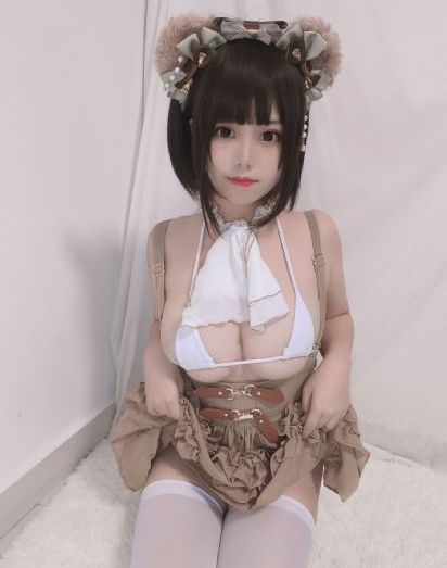 某一天