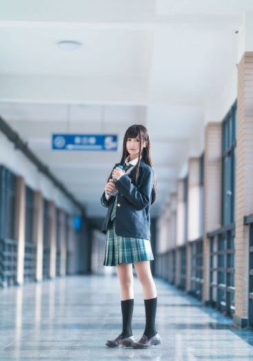 古武高手在都市第四季
