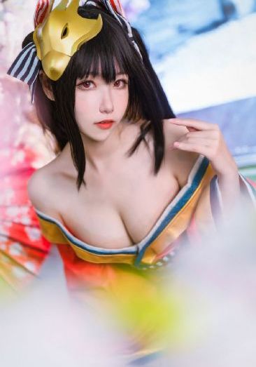 村上りいなav免费观看