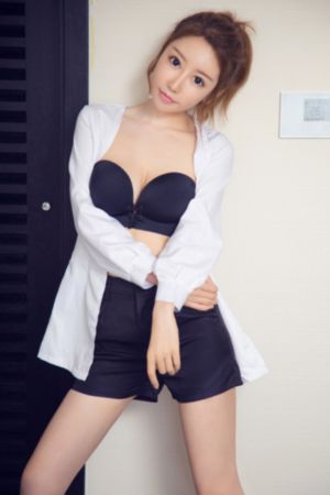 牙医姐妹在线观看完整版