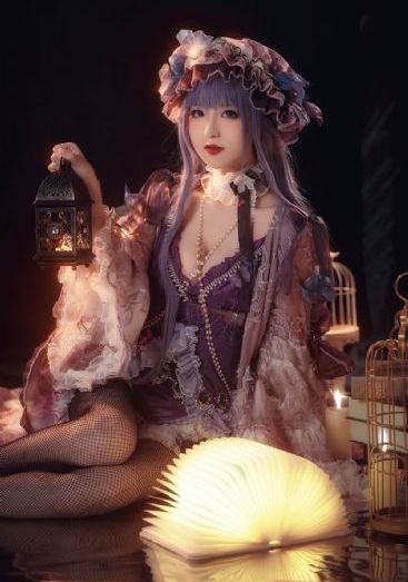 老三电影