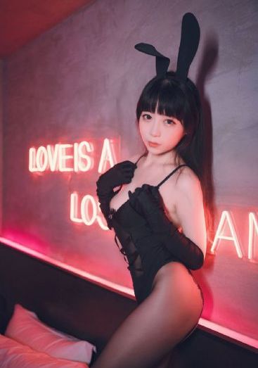 朋友的母亲中文字幕