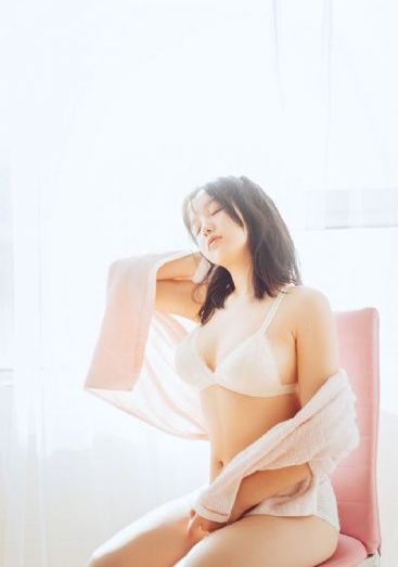 如果爱电视剧