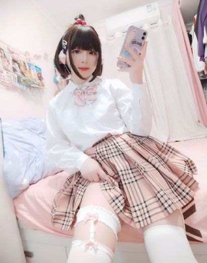 新的妈妈2