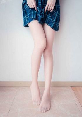 华尔街之狼未删减版
