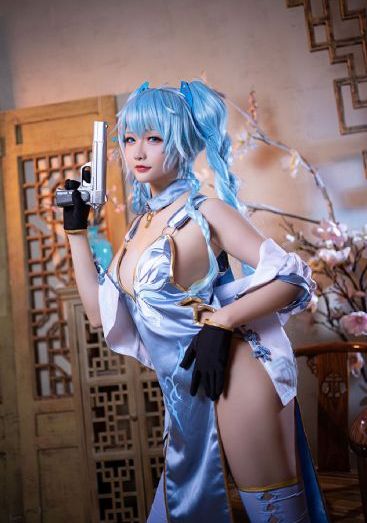农场主三姐妹2