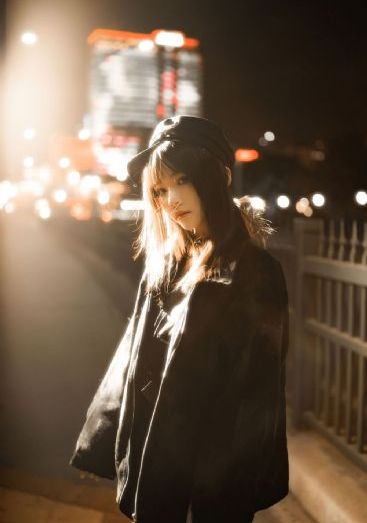 夫妻之间电视剧