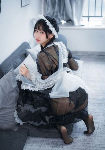 哎呀好身材第一季在线观看完整版