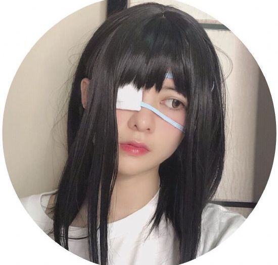 《星际迷航》首播年份