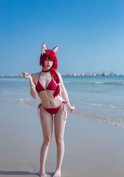 超新星闪光人