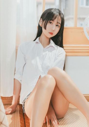 去你有的地方短剧