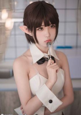 念念人间玉