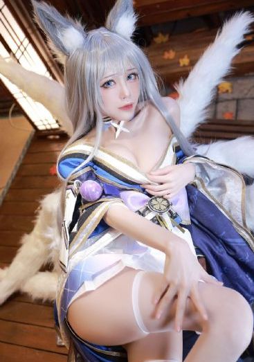 后半生电视剧全集免费观看