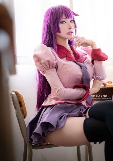 亲爱的自己全集免费观看完整版