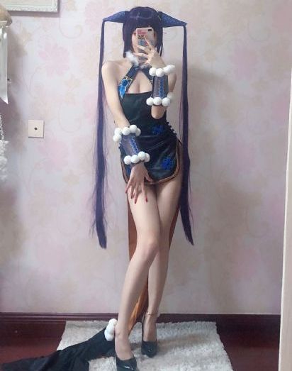 九色一区