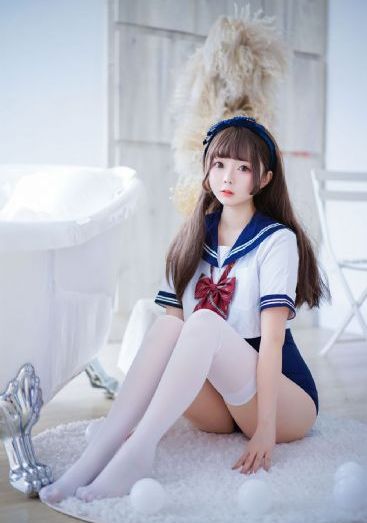 年轮电视剧