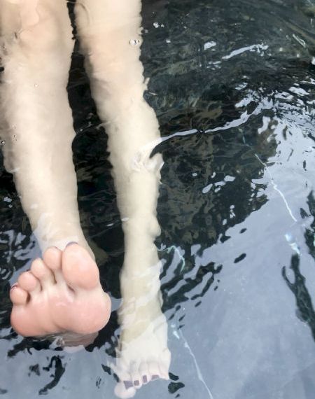 可塑性记忆在线观看第一季