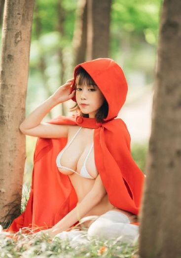 贞伊 电影