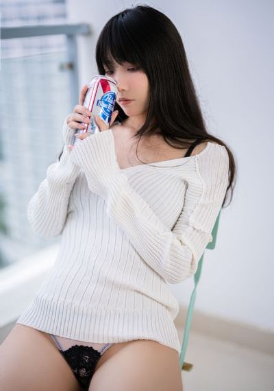 鞠萍姐姐