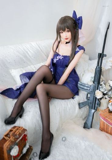 黑帮大佬和我的365天完整版