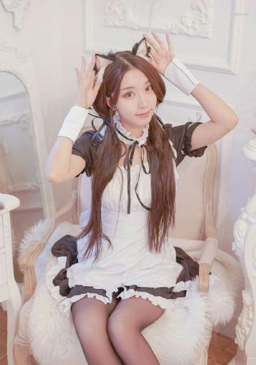 爱情有烟火电视剧免费观看完整版