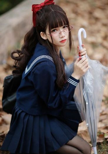 风间由美大战黑人3连炮