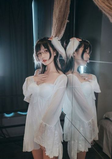 国产伦理片