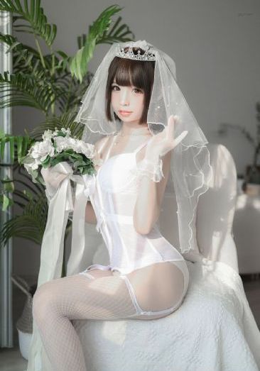 巡回检察组电视剧免费观看