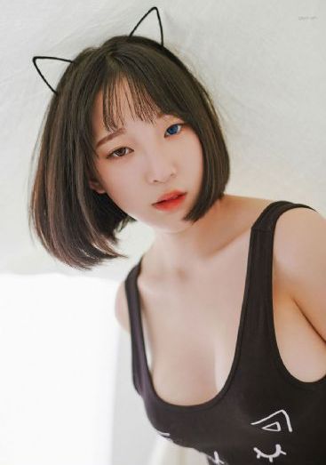 玫瑰故事电视剧在线看