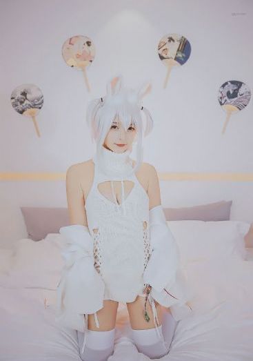 俺去啦在线视频