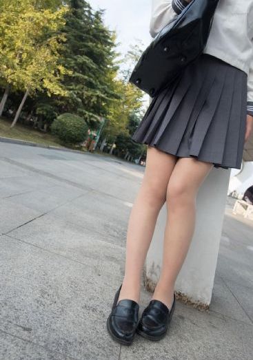 李华月电影