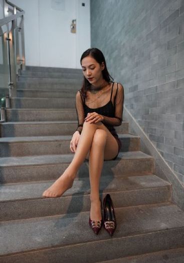 唐人街探案2电视剧