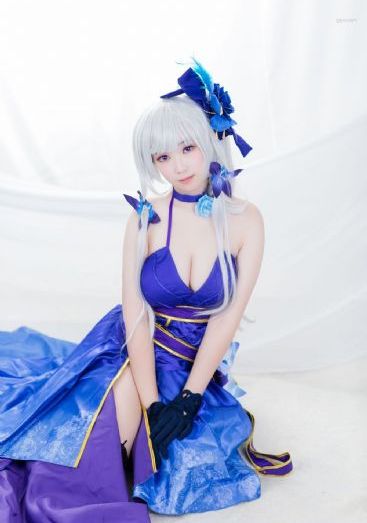 深渊2023电影灾难片免费观看
