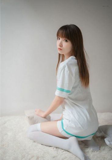 忽而今夏免费全集在线观看