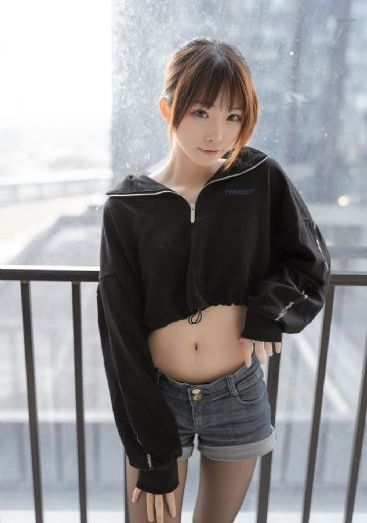 廉政追缉令