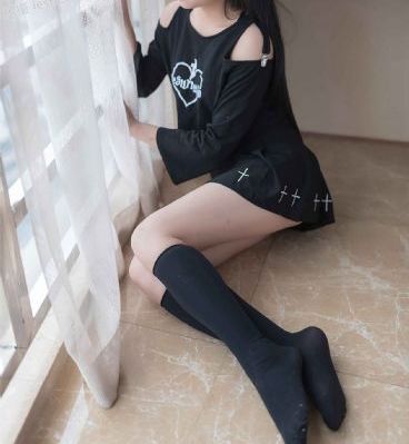 隋唐英雄