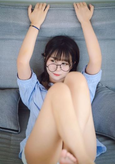 《白夜追凶》免费观看全集