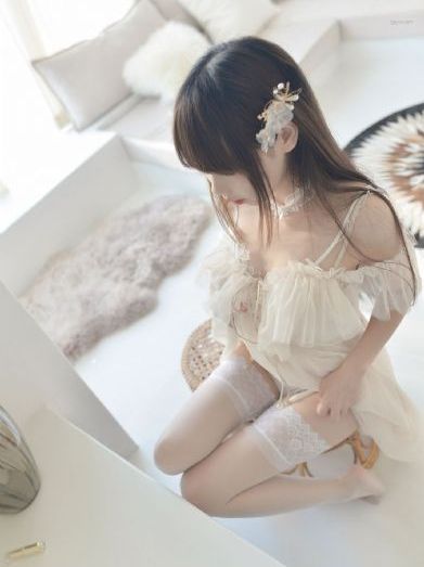 束脩读you还是xiu