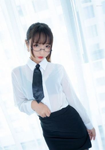 坠落天使在线观看免费完整版