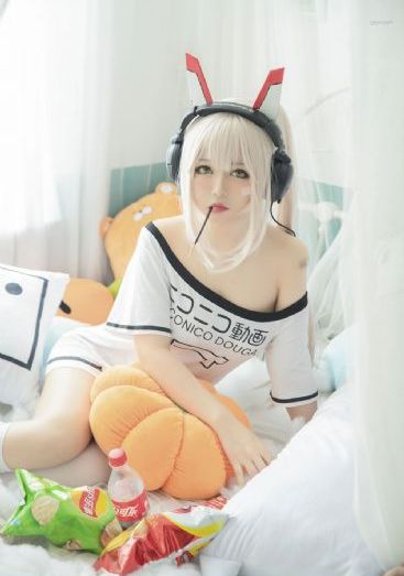 善良的婶婶2