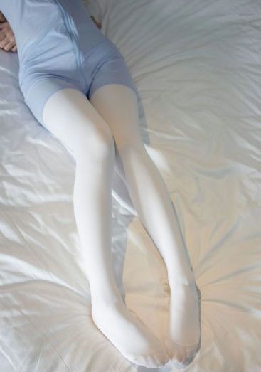 轻舞飞扬