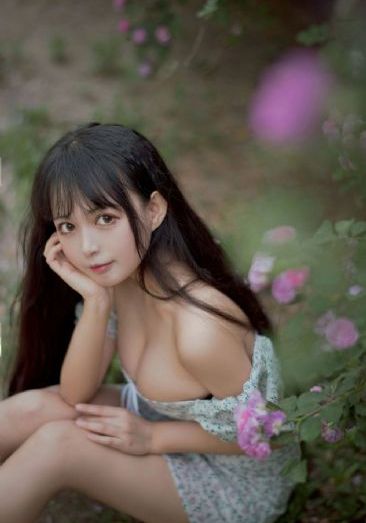 加勒比女海盗未删减版经典2