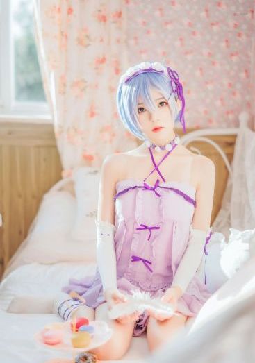 待到重逢时电视剧在线观看完整版