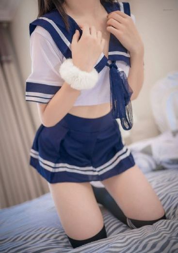 嫁东宫