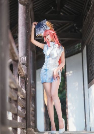 国产无限资源在线观看