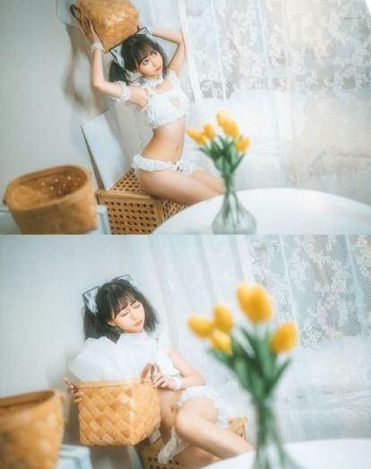 节操是什么意思