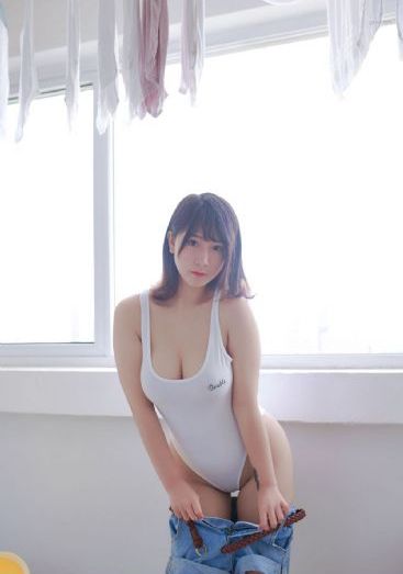 尖子攻略