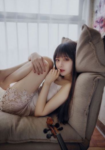 天降女子～从2楼掉下了下来