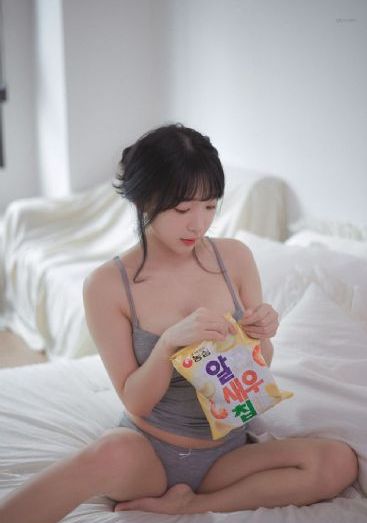 情牵两世