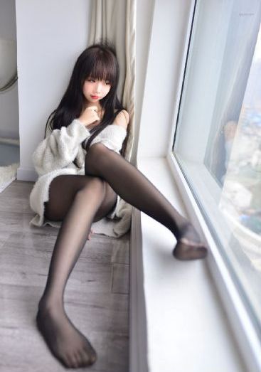 长时间不熄火停车挂p还是n档